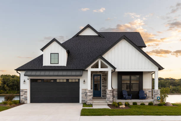 Best Hot Roofs  in Waterflow, NM
