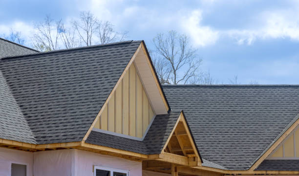 Best 4 Ply Roofing  in Waterflow, NM