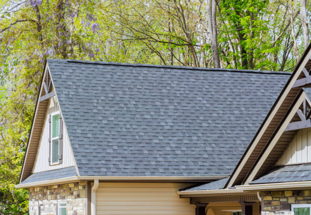 Best Hot Roofs  in Waterflow, NM