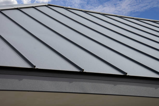 Best Green or Eco-Friendly Roofing Solutions  in Waterflow, NM